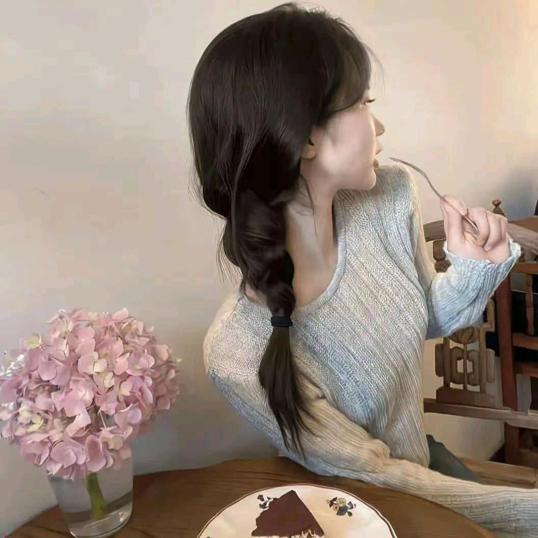 月瑶