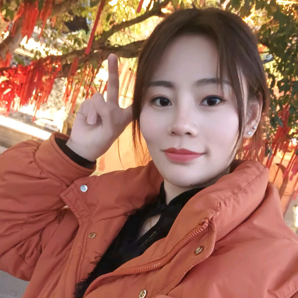 小阳妈🎤（首播7点20）