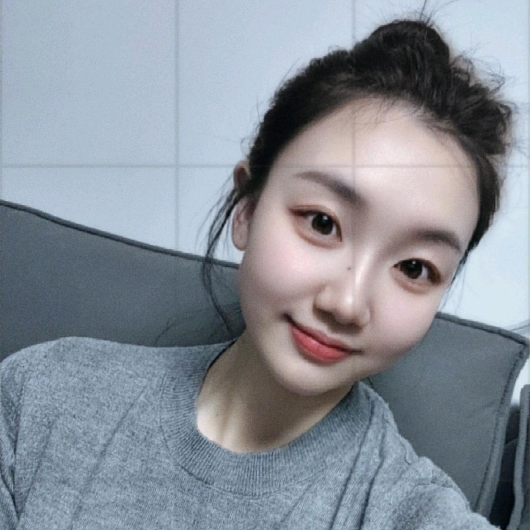 李小可