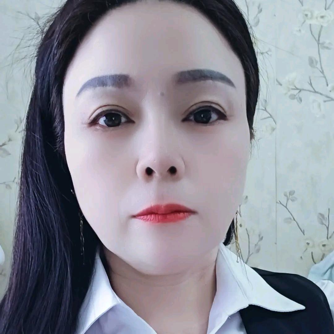 甜姐（草根：早上9：20）