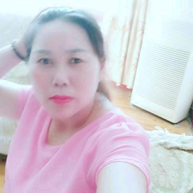 对自己好一点拒绝私聊