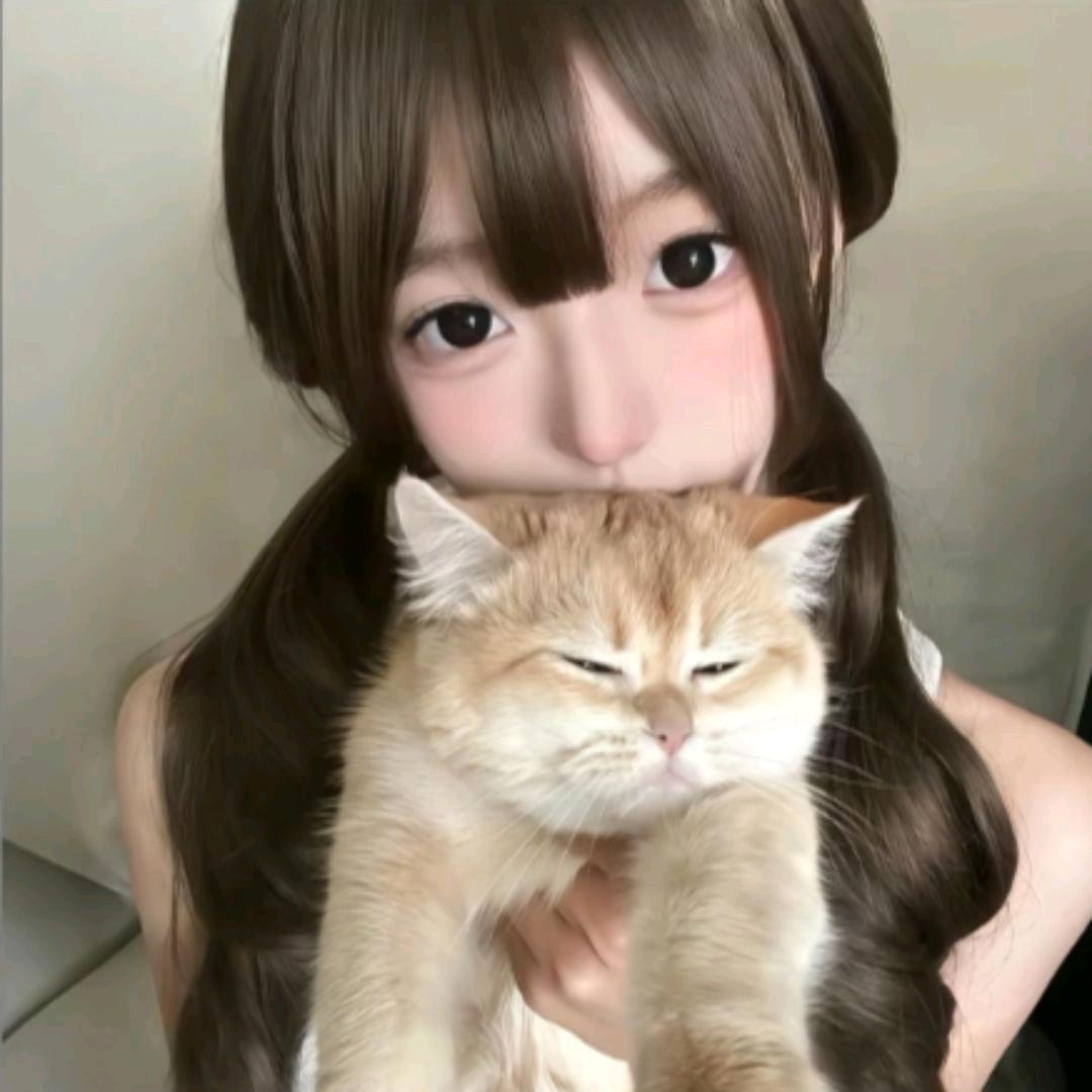 77 .
