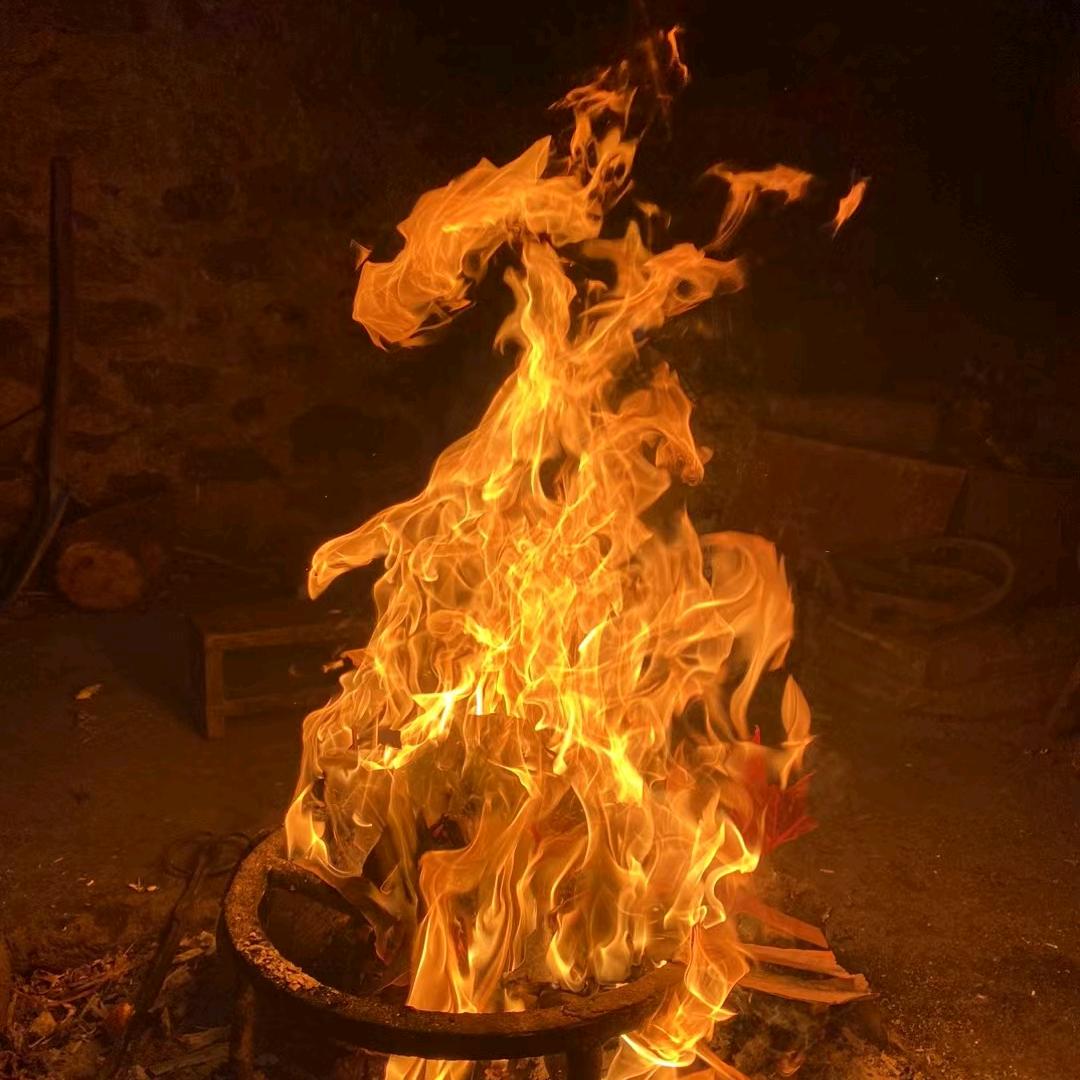 常在心