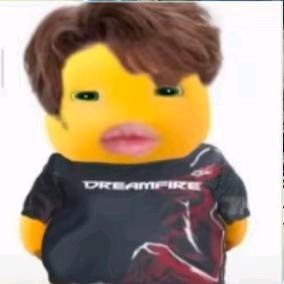 man！