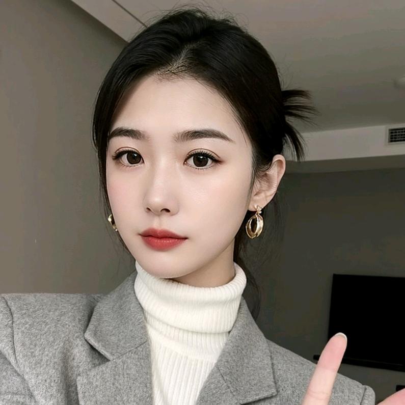 鑫宝吖