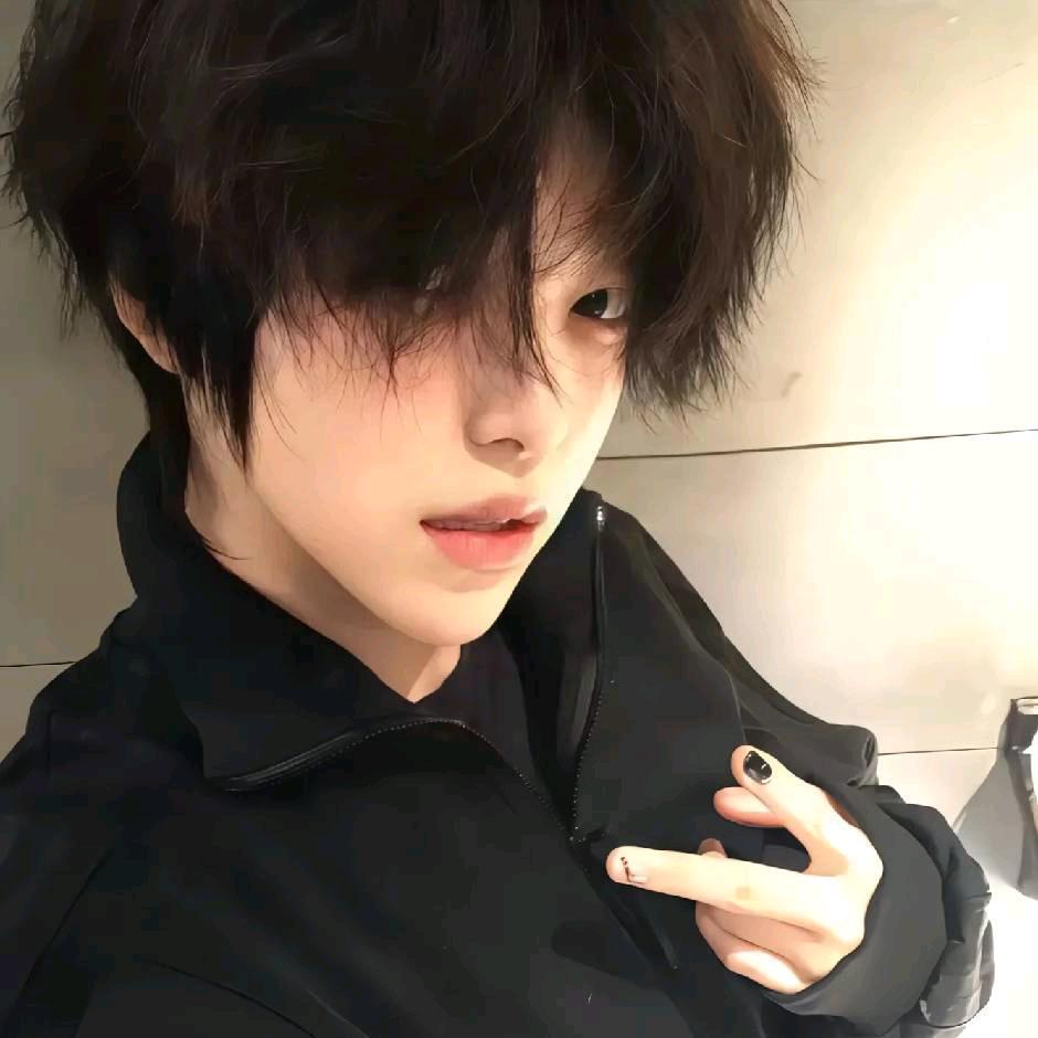 晚安