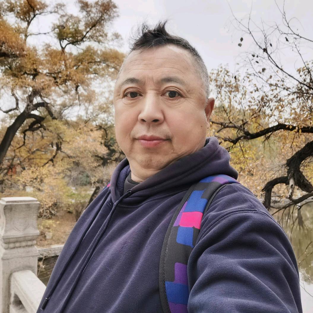 多福pangxia