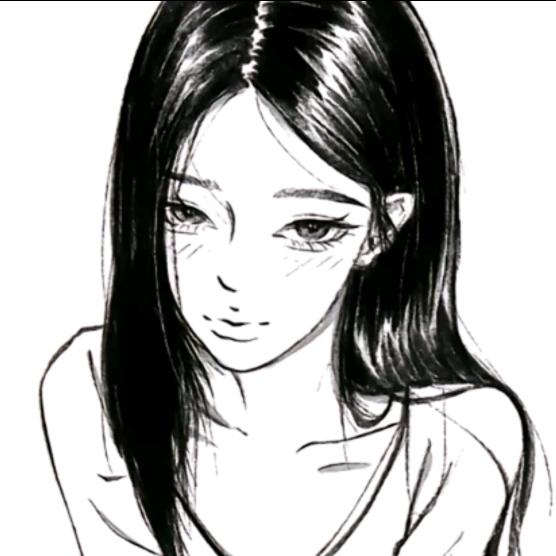 汉堡王