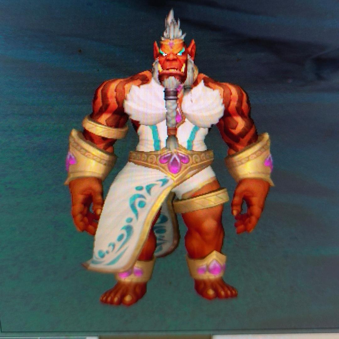 ᥫᩣ°🐉彭᭄࿐