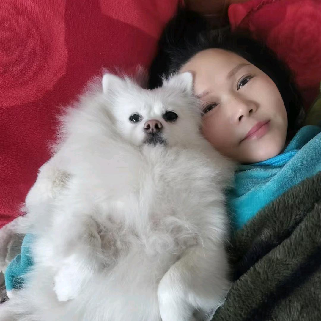 秋天