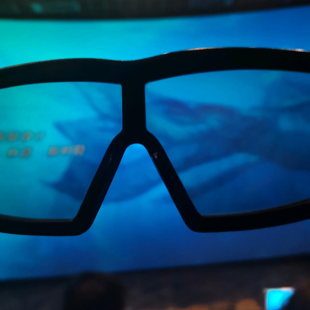 光的波粒二象性