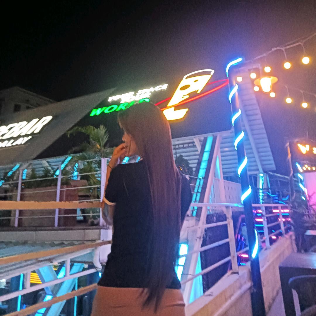 ℒᎭℯ⃝往事归零࿐