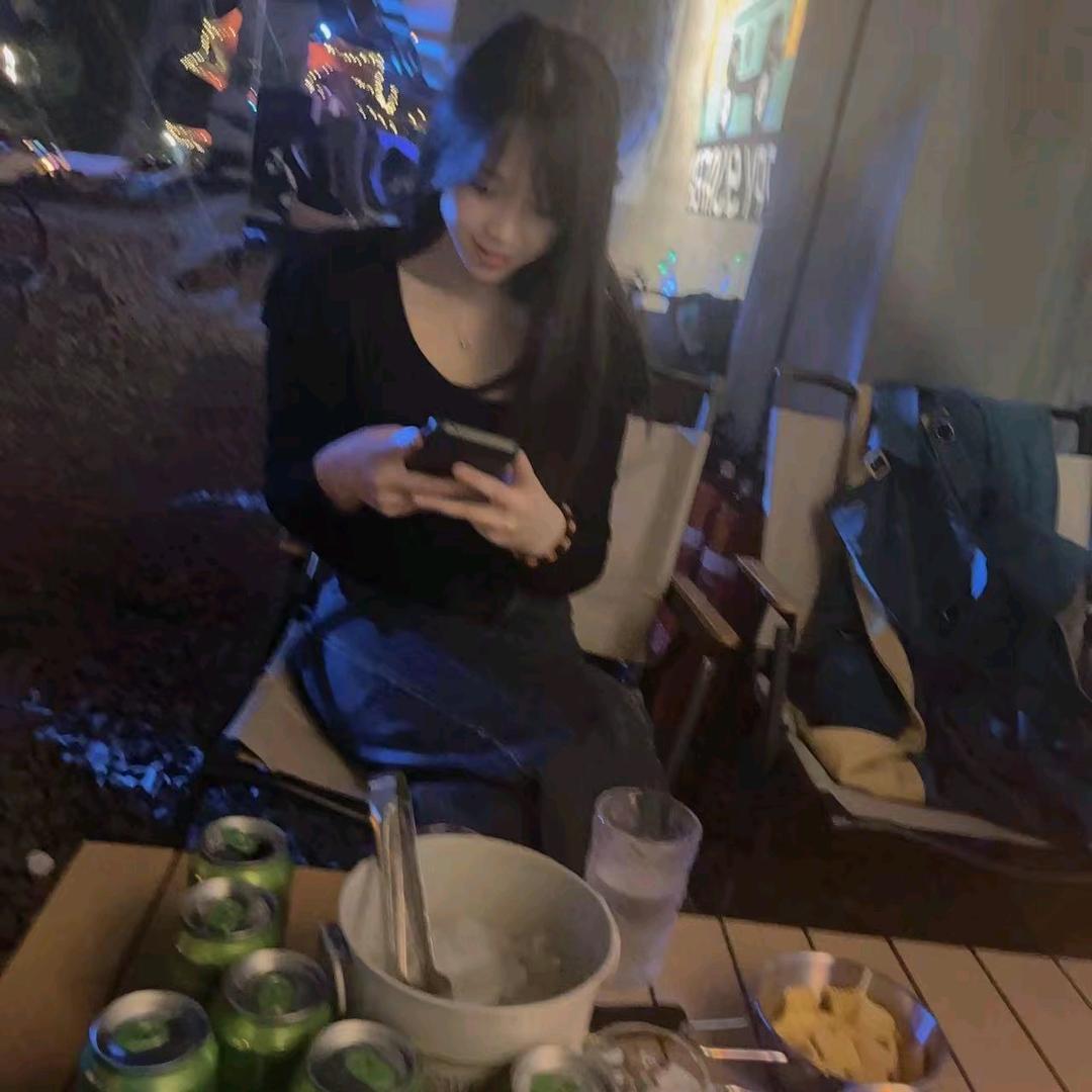 秋刀鱼会过期～