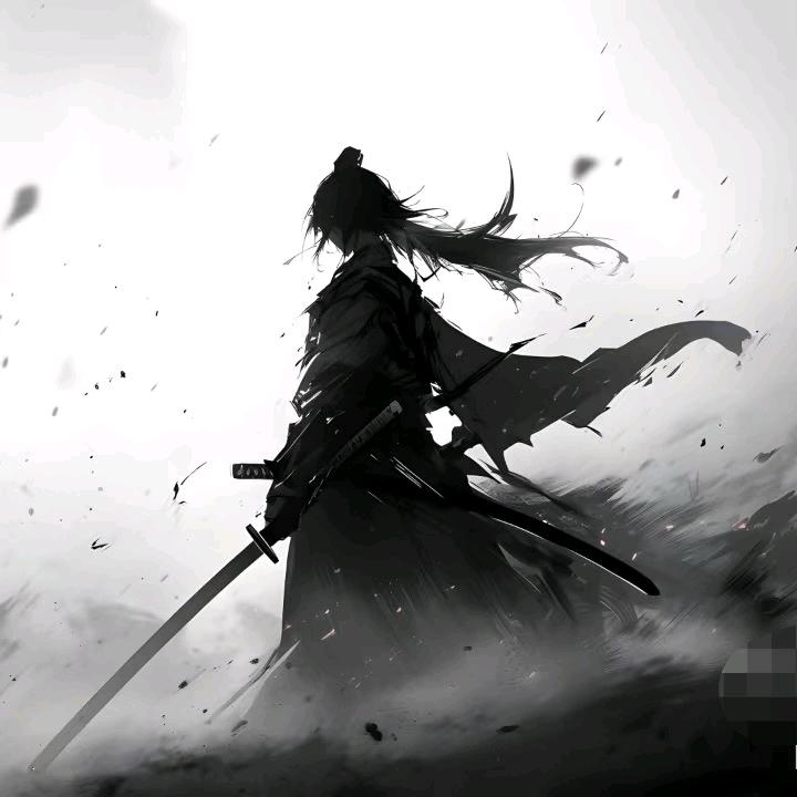 玉安拾光珠宝