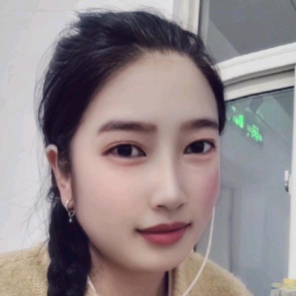 🎋🐇玉玉
