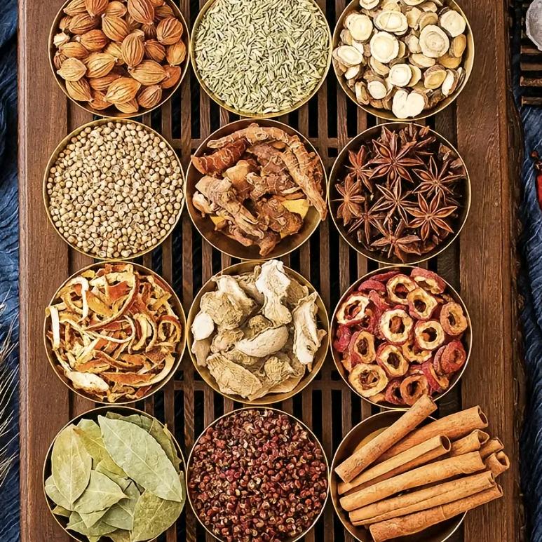 王老师爱分享伏果