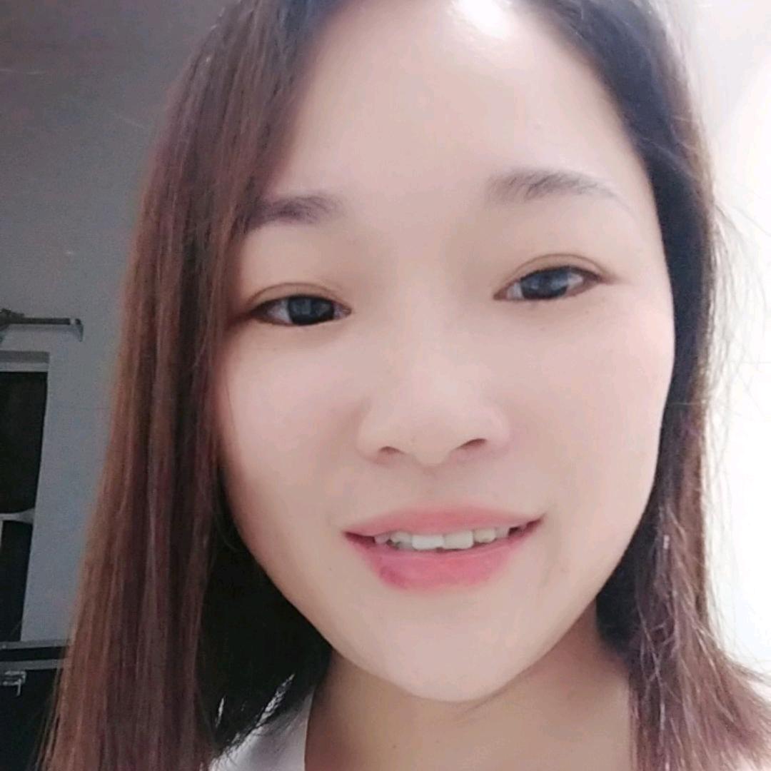 陈家二姐