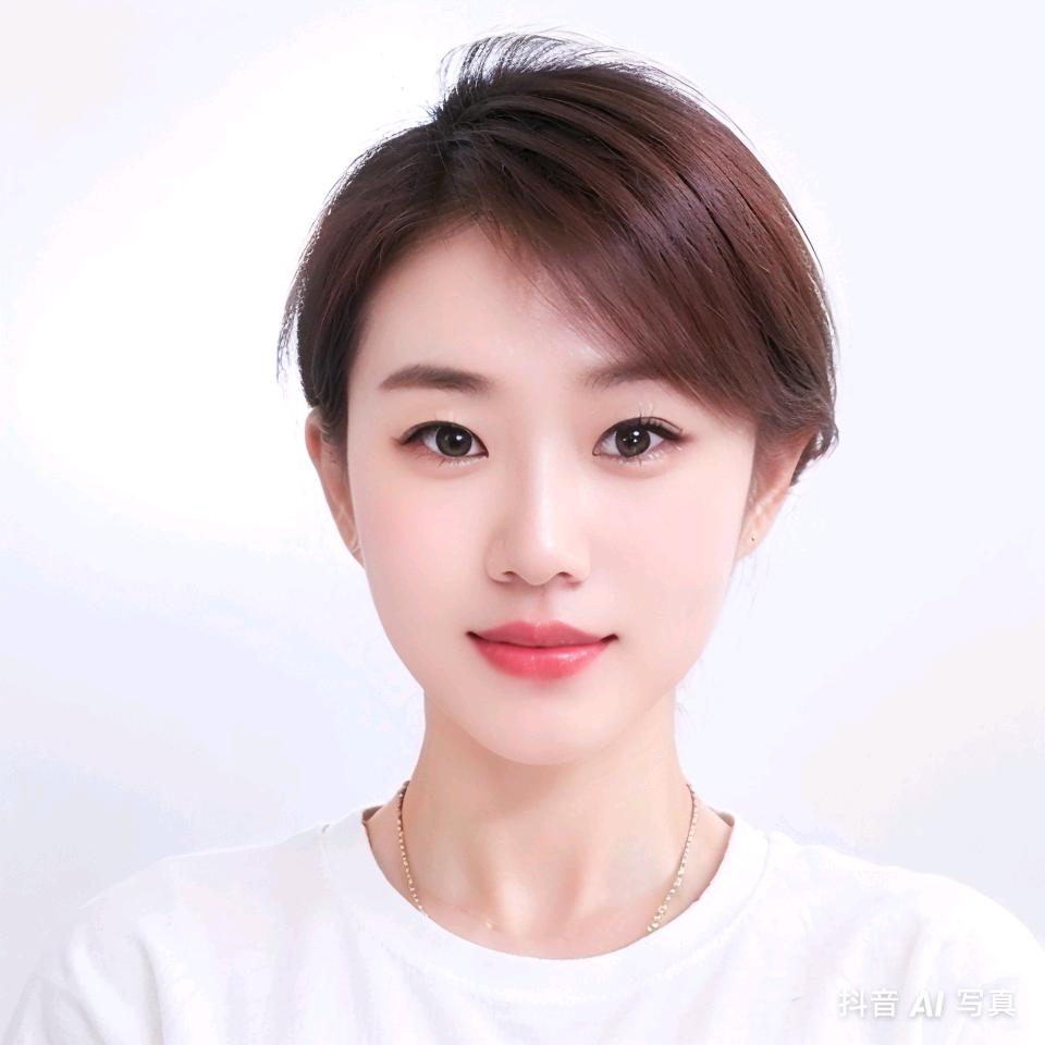 德州宝宁🔥向品🔥门厂