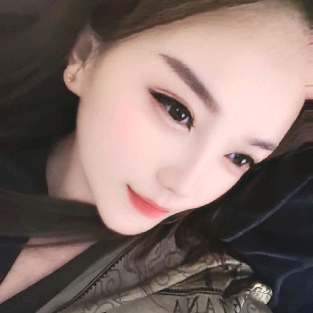 结局