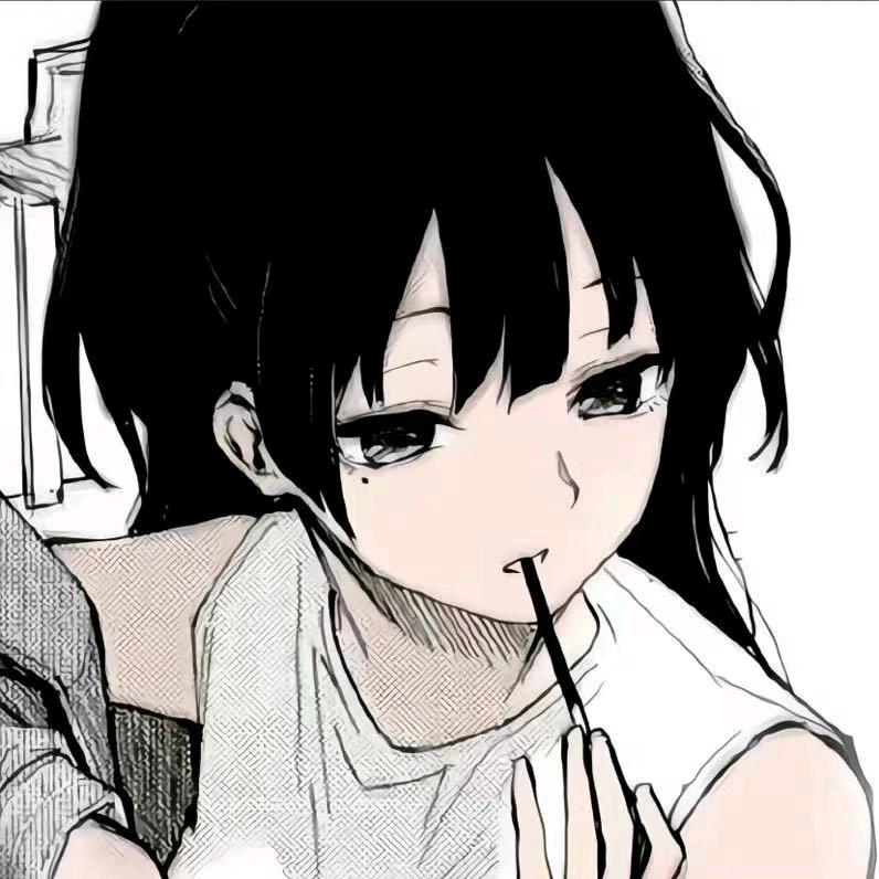 鬼火少年