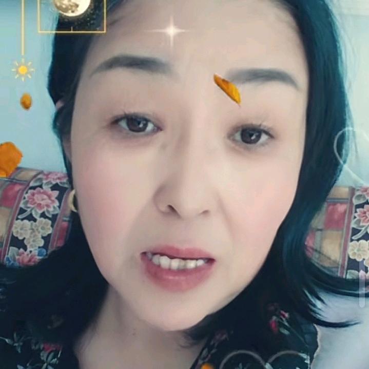 🌟小烁烁