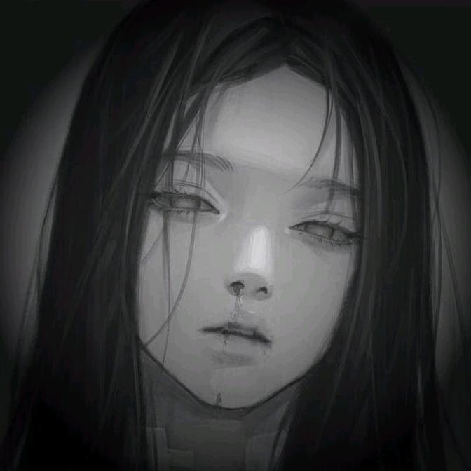 怜众生.