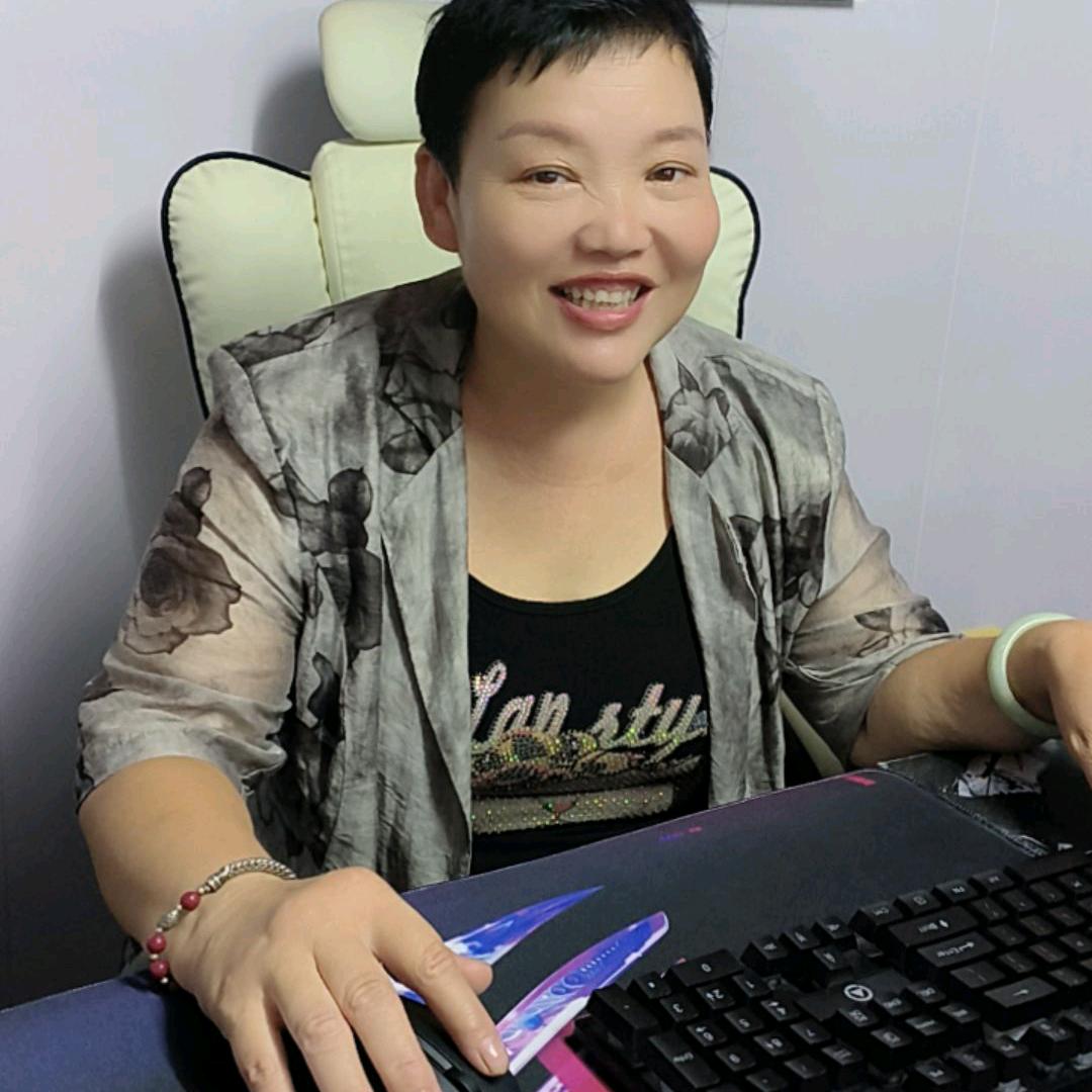 马大姐上海家政