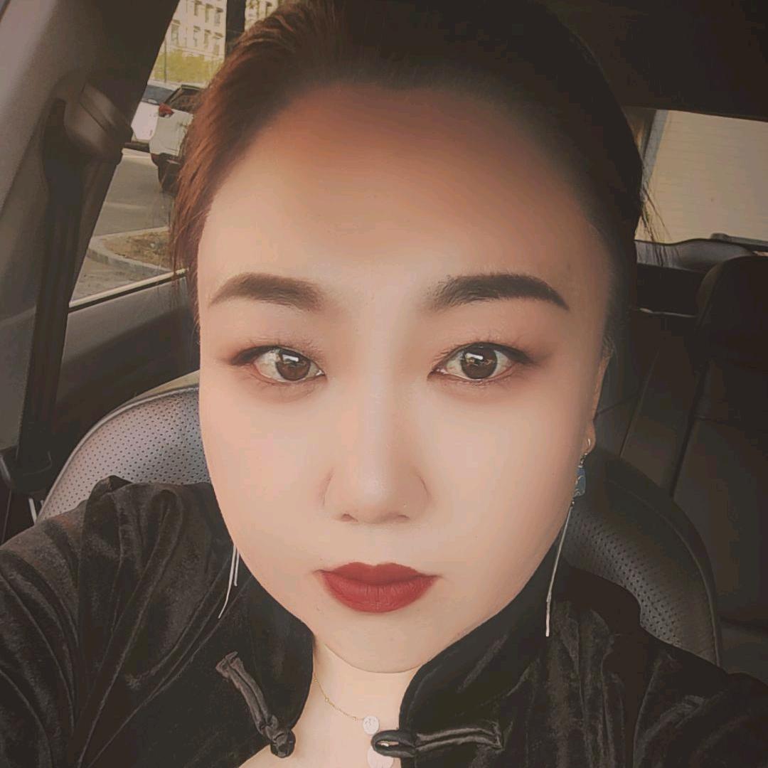💜李小胖💙