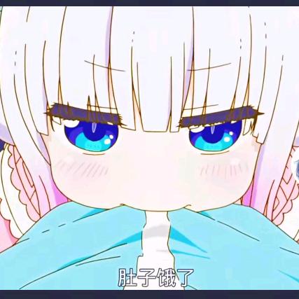 我木有素质｡♡‿♡｡)