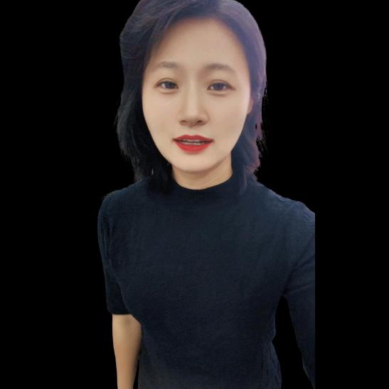 即墨青石路小郑说车