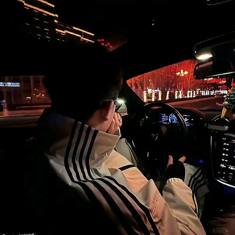 ☞★不忘初心♥☜♥♥