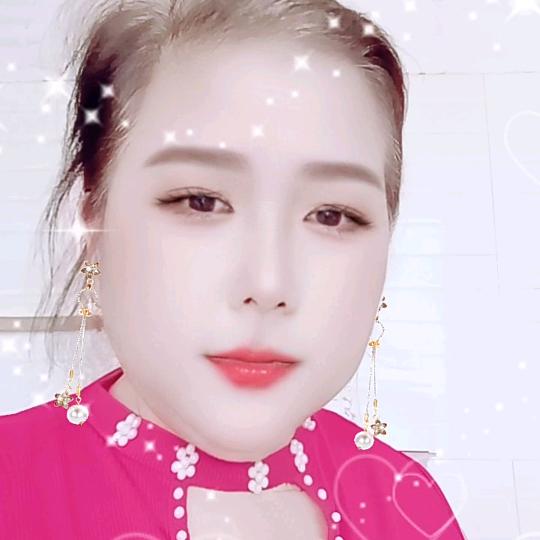 闫家小妹💄
