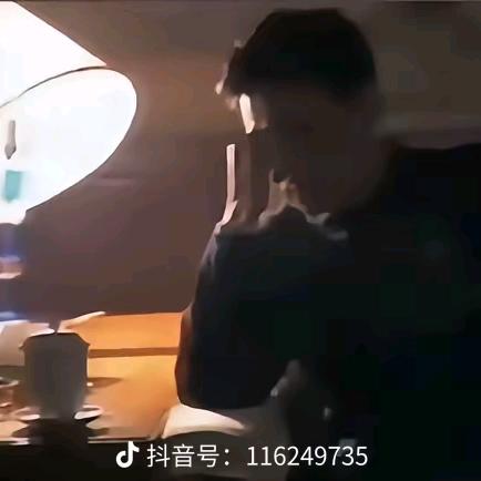 去码头整点薯条