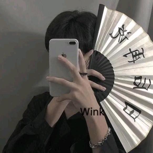 𝓣𝔁 晨晨