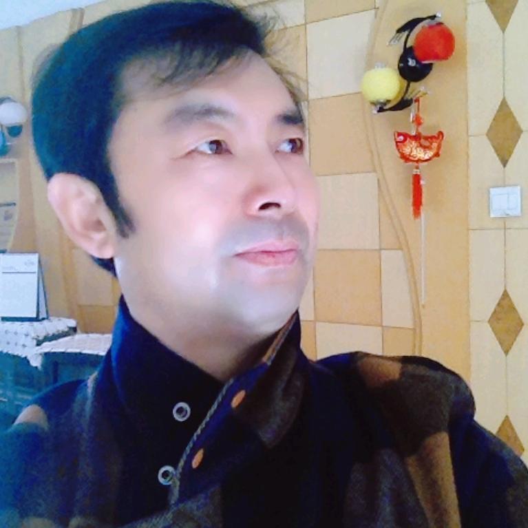 军哥飞舞💃