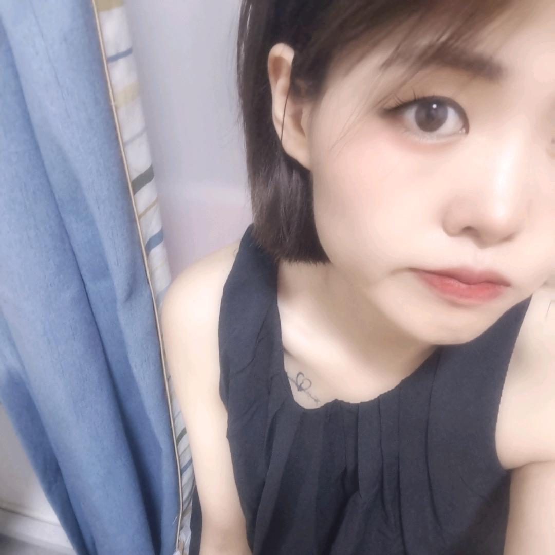 楠楠