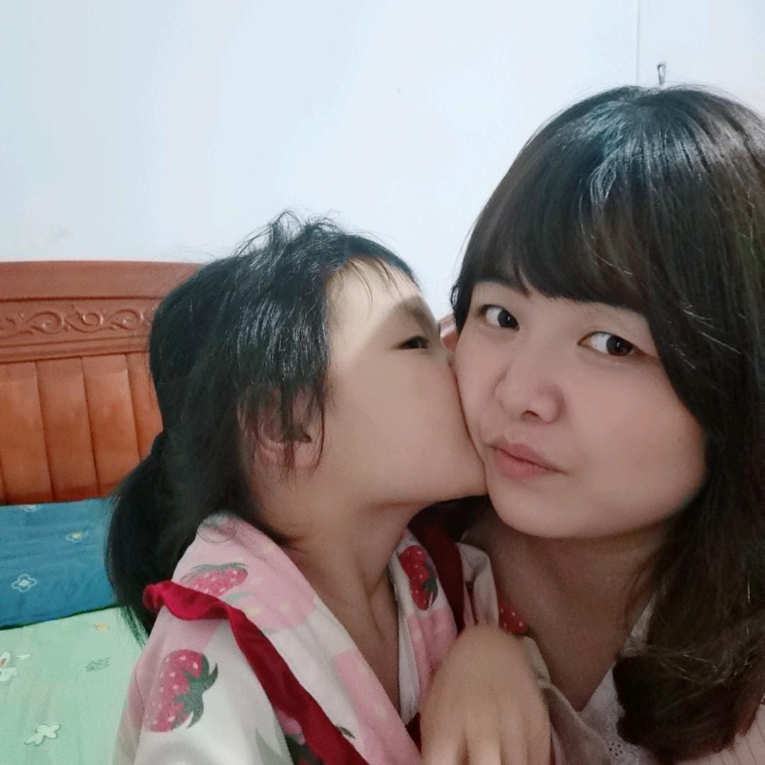 肉肉（拒绝私聊）