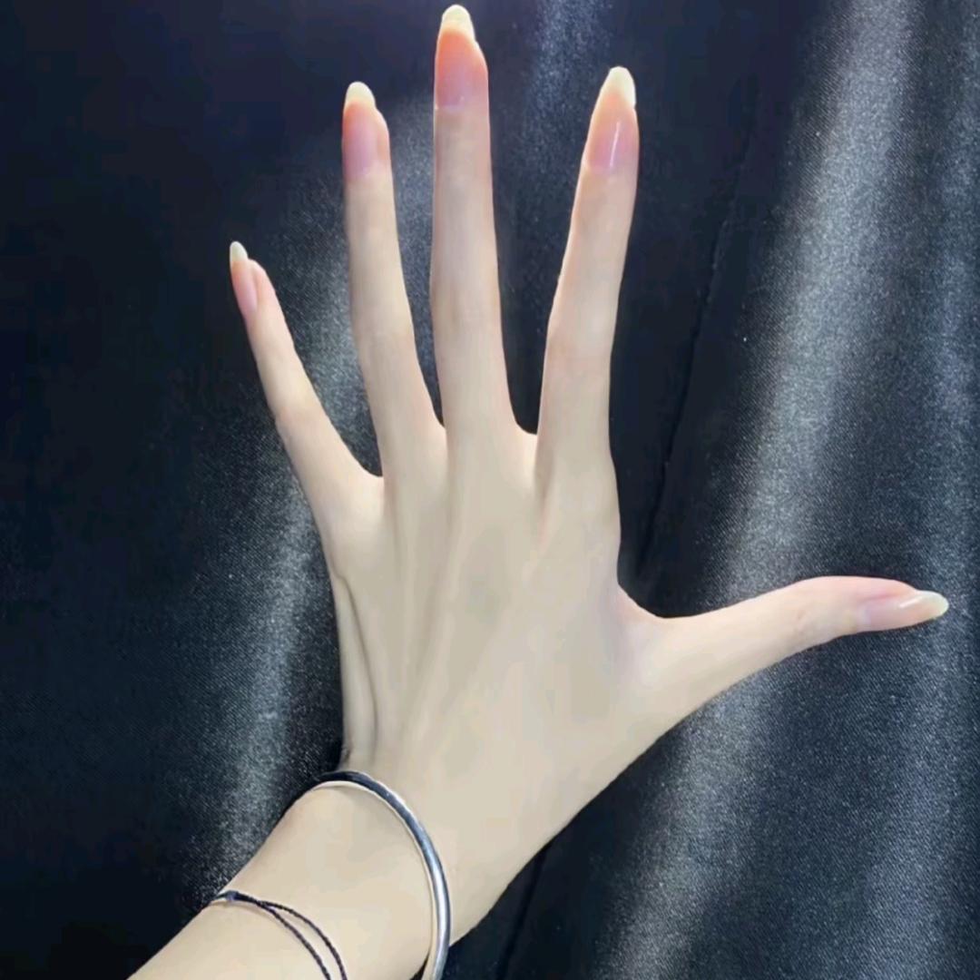 舒美养生保健馆