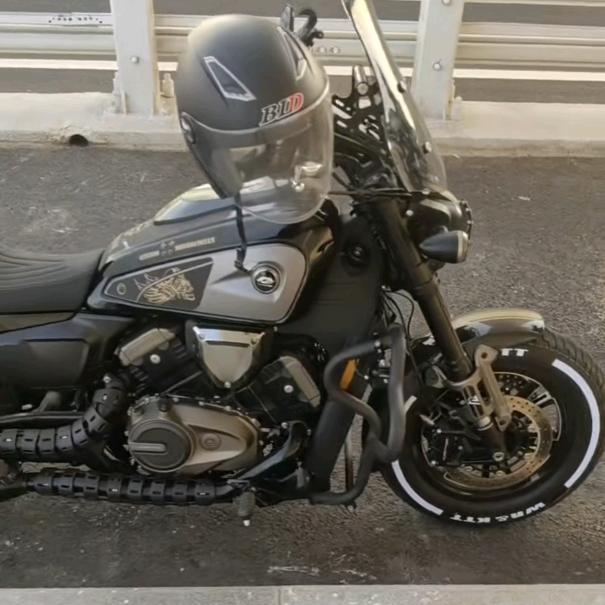 出租礼炮车,出租客棚十匹空调