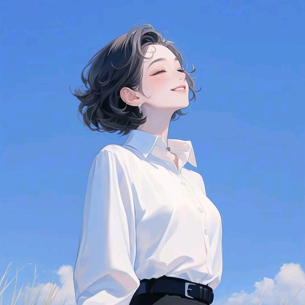 爱丽丝
