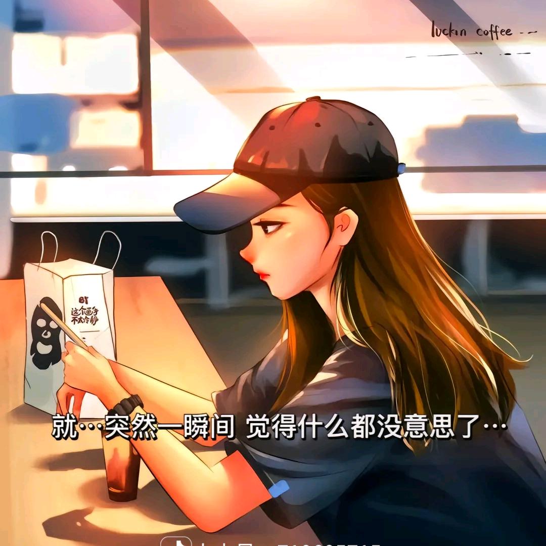 思＆思♥