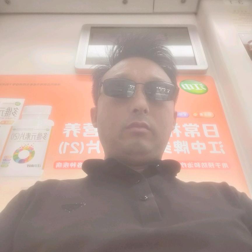 子豪装修有限公司