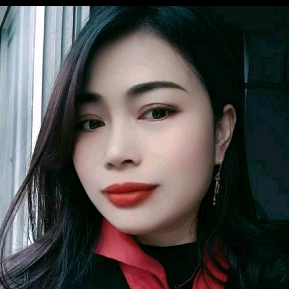 @上饶小芬土特产(私房手作)助农