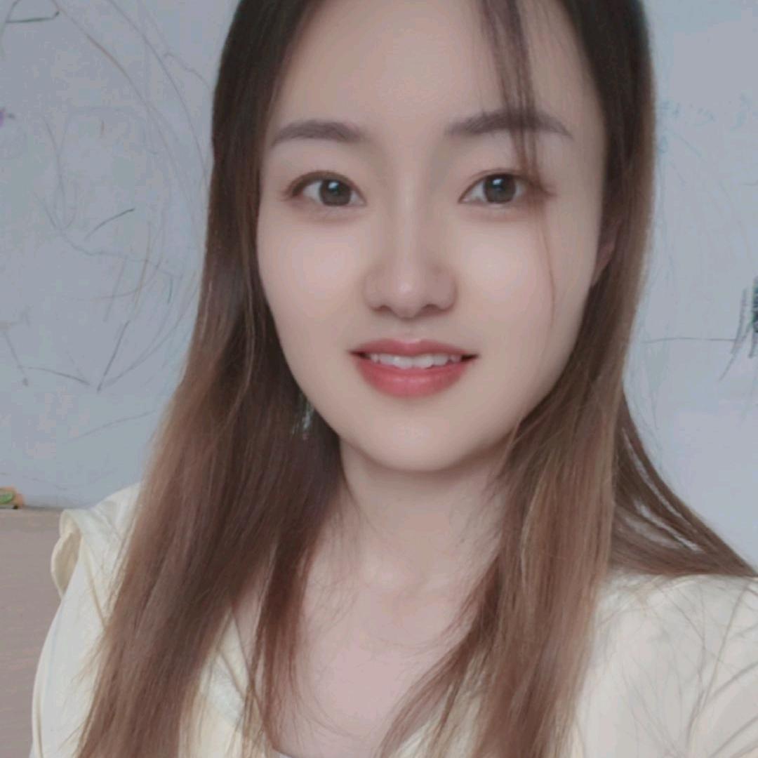♛♛爱妮☆☆
