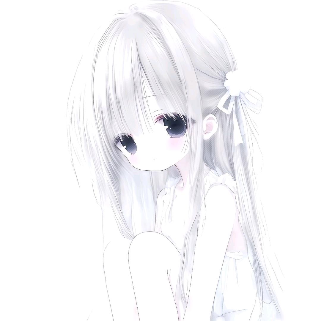 宋晓椰🥥㊗️自己4.14生日快乐