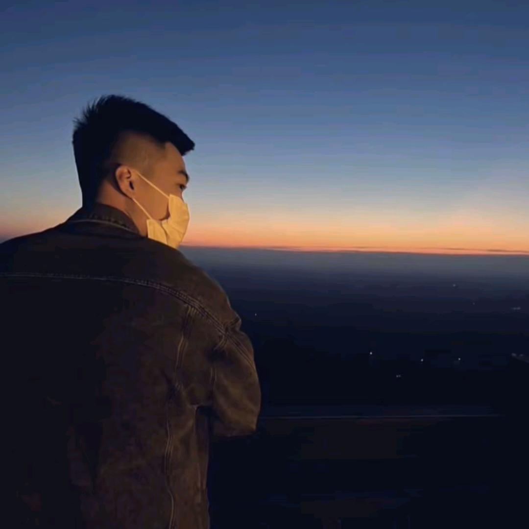 冰山