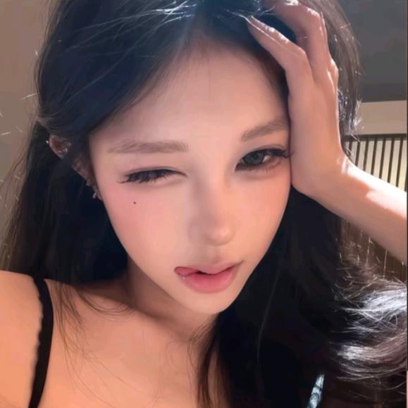 楼兰