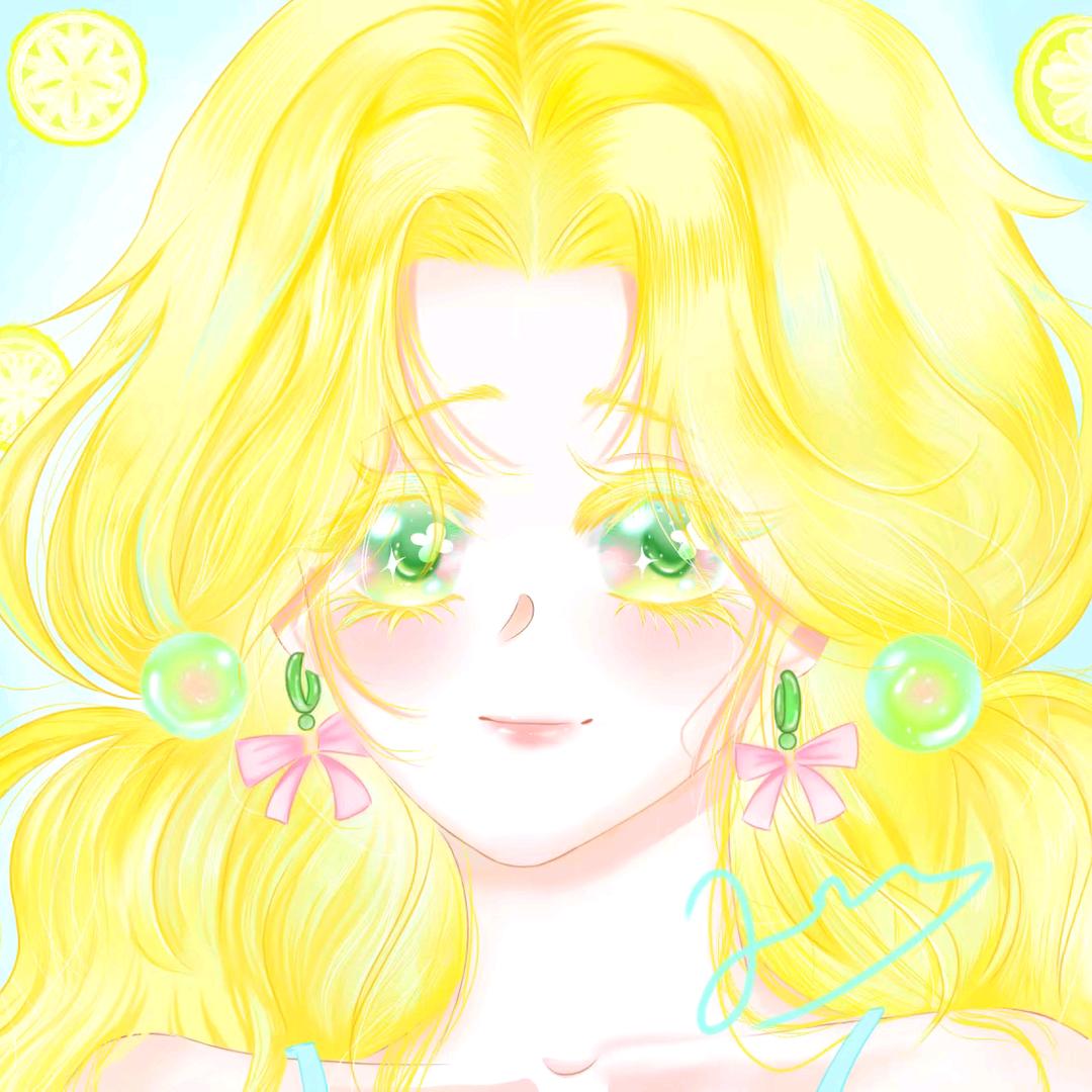 姒婉