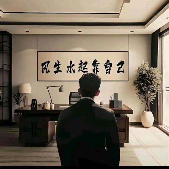 我     是   我 ？