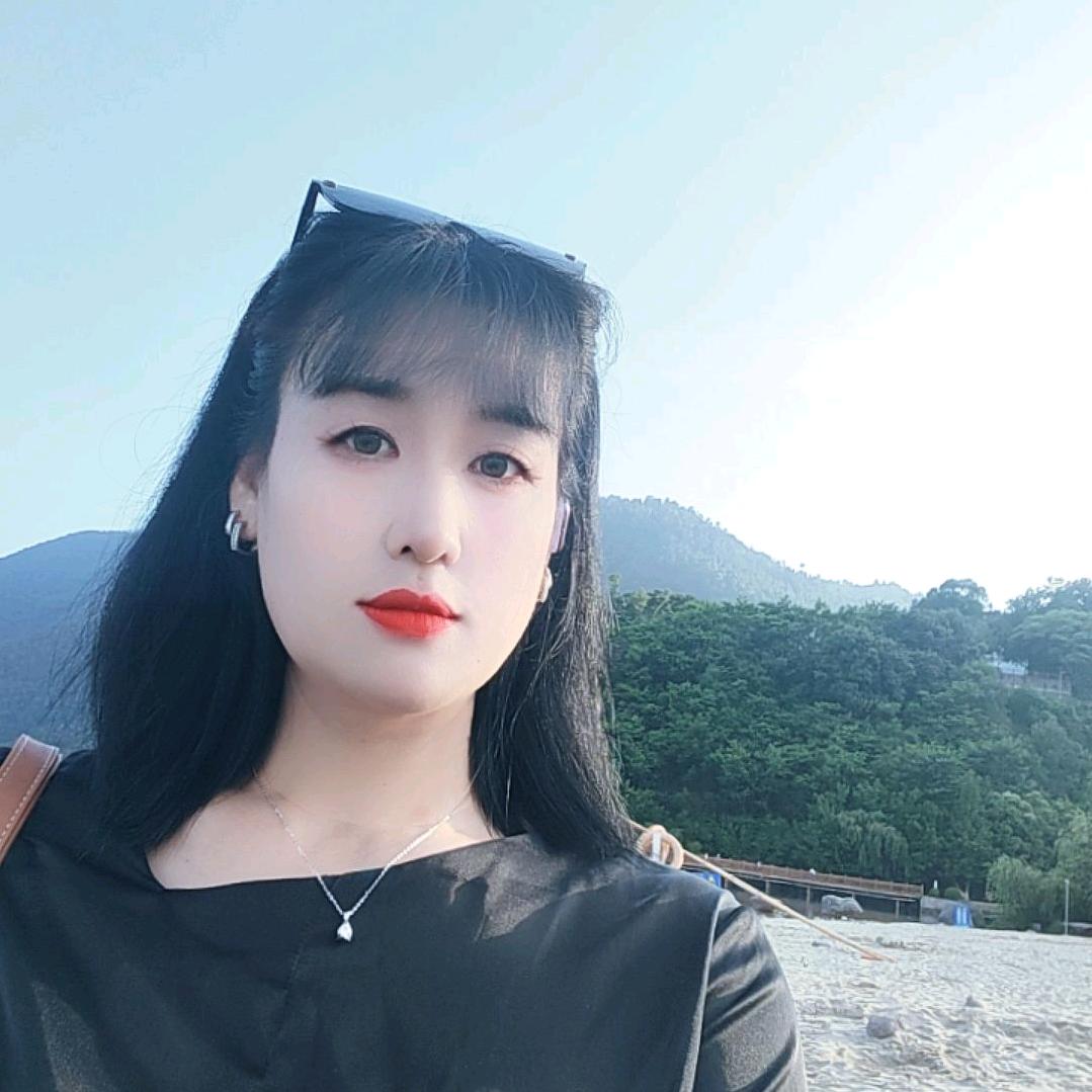 Miss   熊🐻
